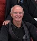 Phillip Beale